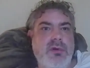 Chaturbate Live Sex of teeforyou