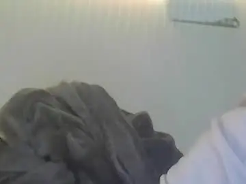 Chaturbate Free Live Porn of teeforyou