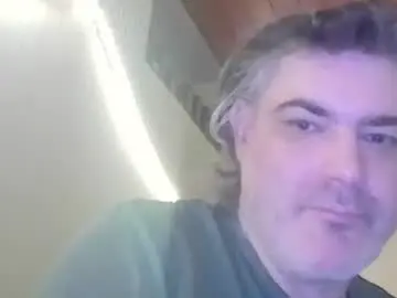 Chaturbate Private Sex Chat of teeforyou