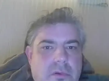 Chaturbate Free Live Porn of teeforyou