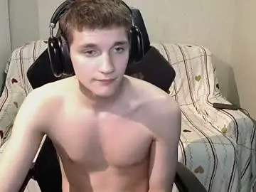 Chaturbate Adult Webcam of uwugriffith
