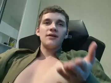 Chaturbate Adult Video Chat of uwugriffith