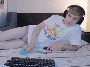 Chaturbate Live Porn of uwugriffith