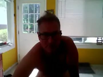 Chaturbate Nude Webcam of varaggo