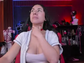 Chaturbate Free Live Porn of xiaqueen