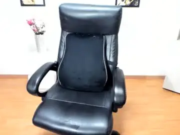 Chaturbate Free Live Porn of yum_mabel