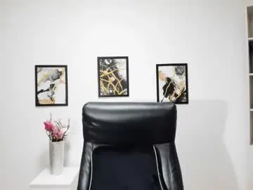 Chaturbate Best Webcam of yum_mabel
