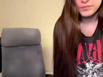 Chaturbate Best live sex cam show of alicekollt