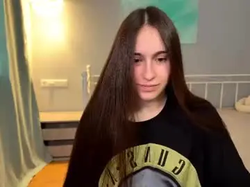 Chaturbate Adult Webcams of alicekollt