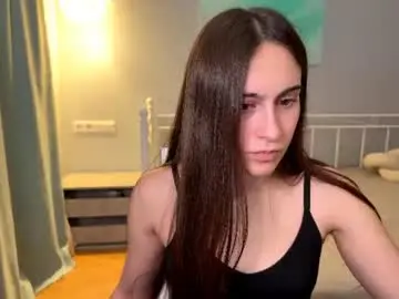 Chaturbate Adult Webcam of alicekollt