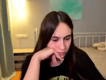 Chaturbate Sex Chat of alicekollt