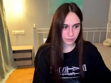 Chaturbate Adult Video Chat of alicekollt