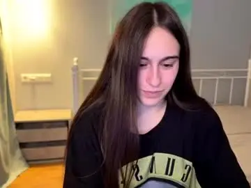 Chaturbate Adult Video Chat of alicekollt