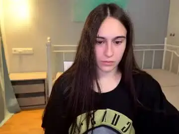 Chaturbate Adult Webcams of alicekollt
