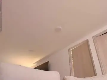 Chaturbate Private Sex Chat of allysonswwan17