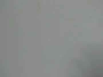 Chaturbate Sex Cam of amaia_baez
