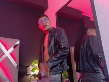 Chaturbate Live Porn of asian_ferverx