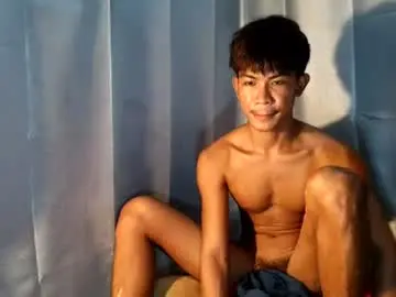 Chaturbate Live Sex Cam of babi_gabxoxo