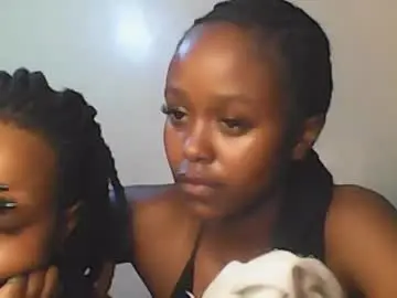 Chaturbate Sex Chat of babybrown20
