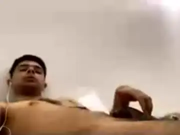 Chaturbate Sex Chat of bigdick1421609573