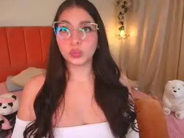 Chaturbate Best live sex cam show of caandace