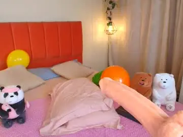 Chaturbate Free Porn Cam of caandace