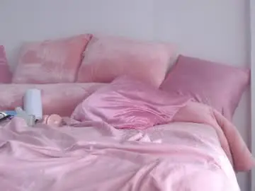Chaturbate Free Live Porn of caroline_spanky