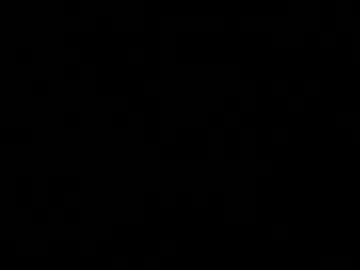 Chaturbate Free Porn Cam of charles3209
