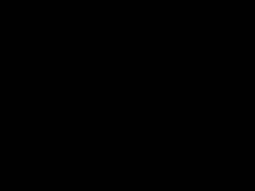 Chaturbate Adult Webcam of charles3209