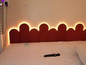 Chaturbate Sex Cam of cutefacebigass
