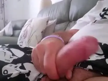 Chaturbate Adult Webcam of donnykebab