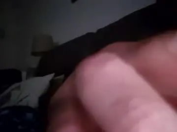 Chaturbate Private Sex Chat of donnykebab
