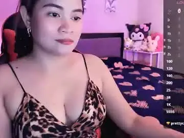 Chaturbate Watch Live Sex Cams of elleelle123