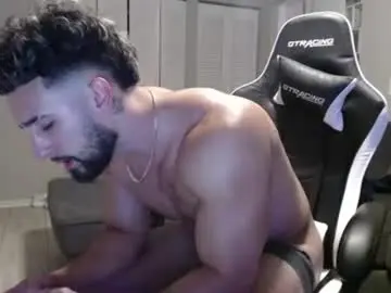 Chaturbate Live Porn of jay_slayz