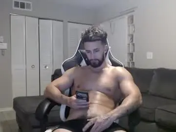 Chaturbate Best live sex cam show of jay_slayz
