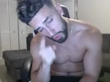 Chaturbate Adult Webcam of jay_slayz
