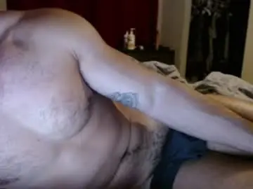 Chaturbate Private Sex Chat of jay_slayz