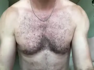 Chaturbate Live Porn of liamnilod