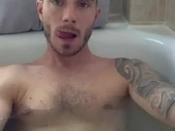 Chaturbate Best live sex cam show of luisbadx