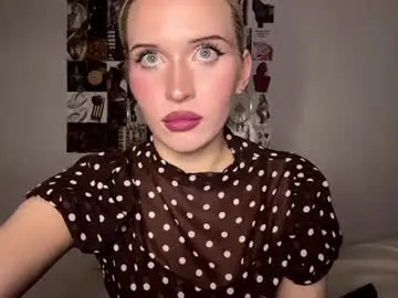 Chaturbate Free Live Porn of marthmielke
