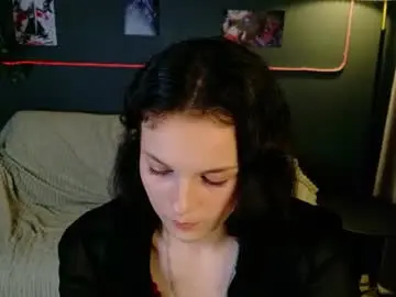 Chaturbate Sex Chat of mori_sheen