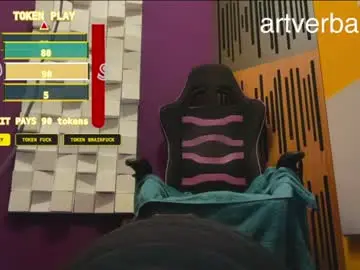 Chaturbate Live Porn of oscarsavage