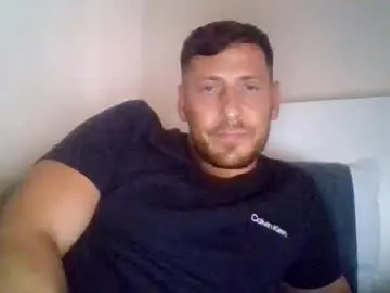 Chaturbate Live Porn of perfectsin69