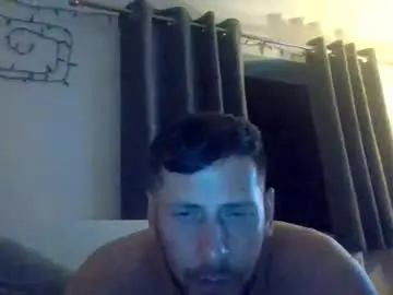 Chaturbate Sex Cam of perfectsin69