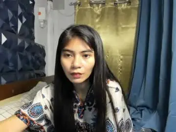 Chaturbate Free Porn Cam of prettylittle_lady