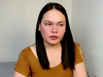 Chaturbate Adult Webcams of prettylittle_lady