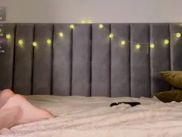 Chaturbate Private Sex Chat of reavoran