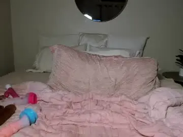 Chaturbate Free Porn Cam of sexxylaurab