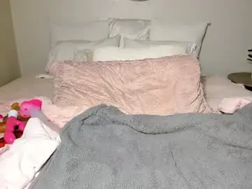 Chaturbate Adult Webcam of sexxylaurab