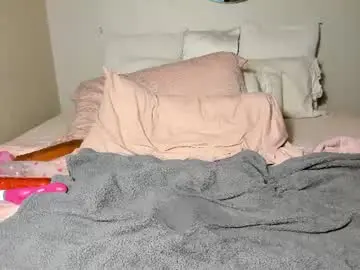 Chaturbate Live Porn of sexxylaurab